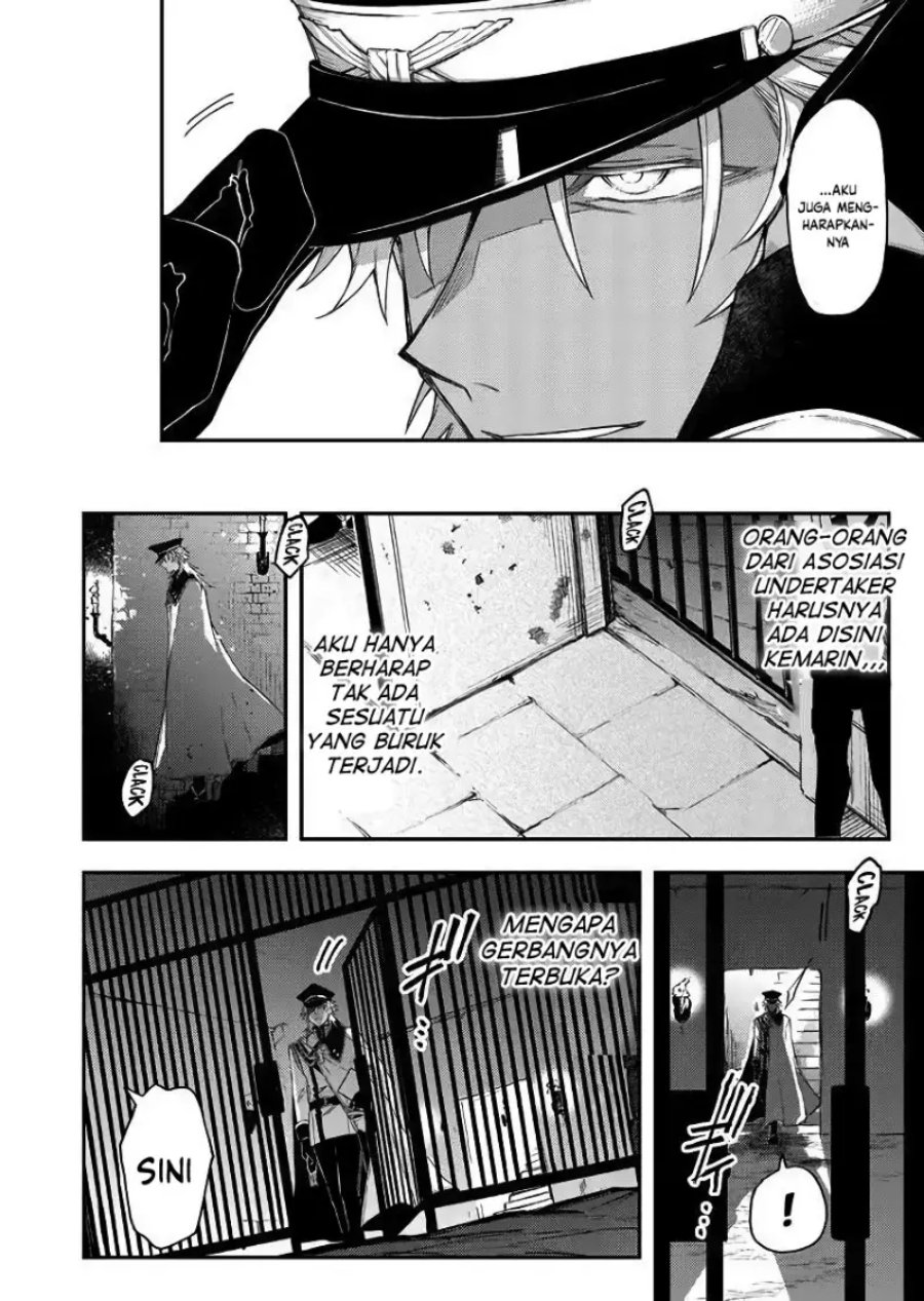 fushi-no-sougishi - Chapter: 40