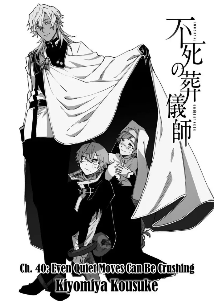 fushi-no-sougishi - Chapter: 40