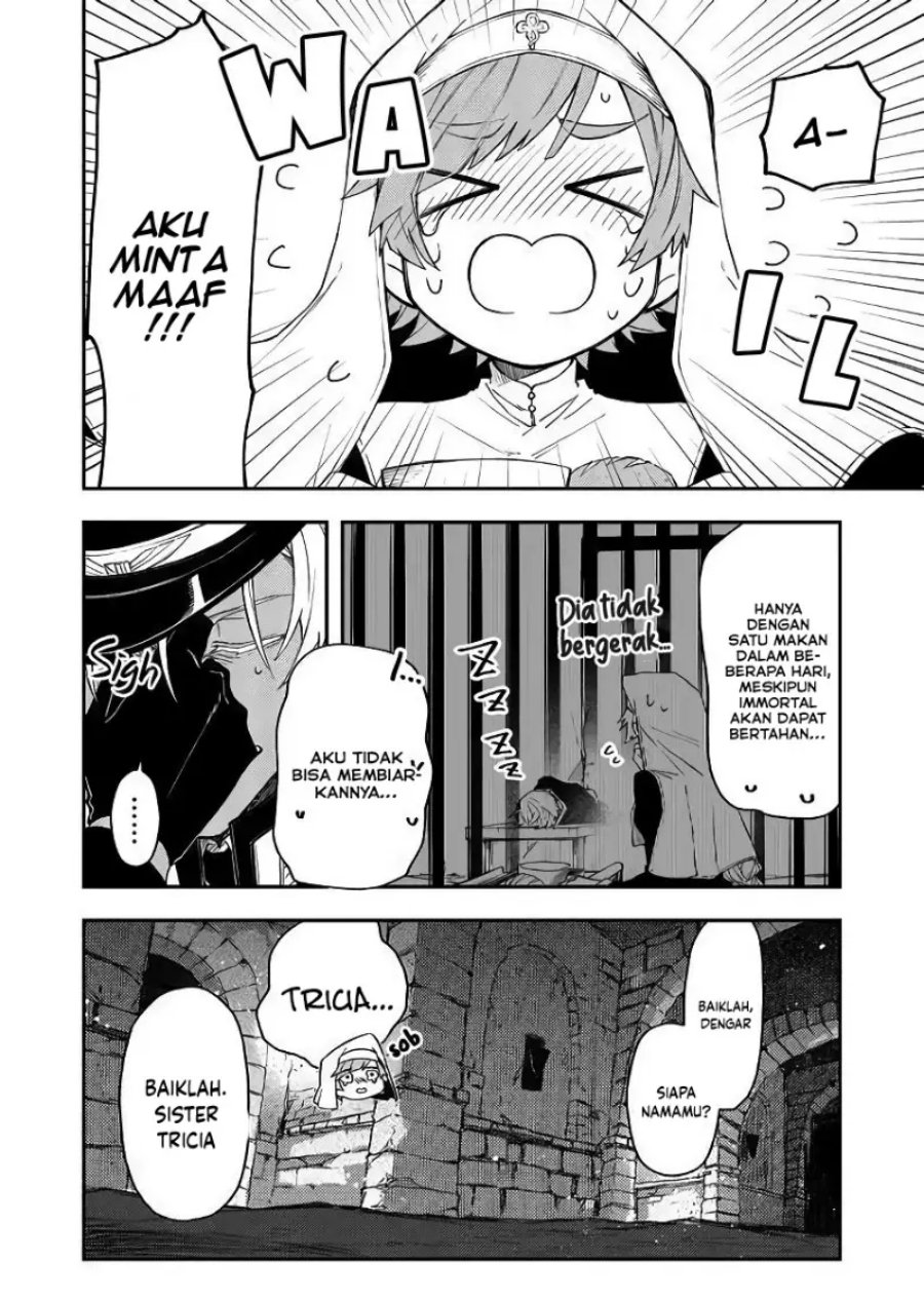 fushi-no-sougishi - Chapter: 40