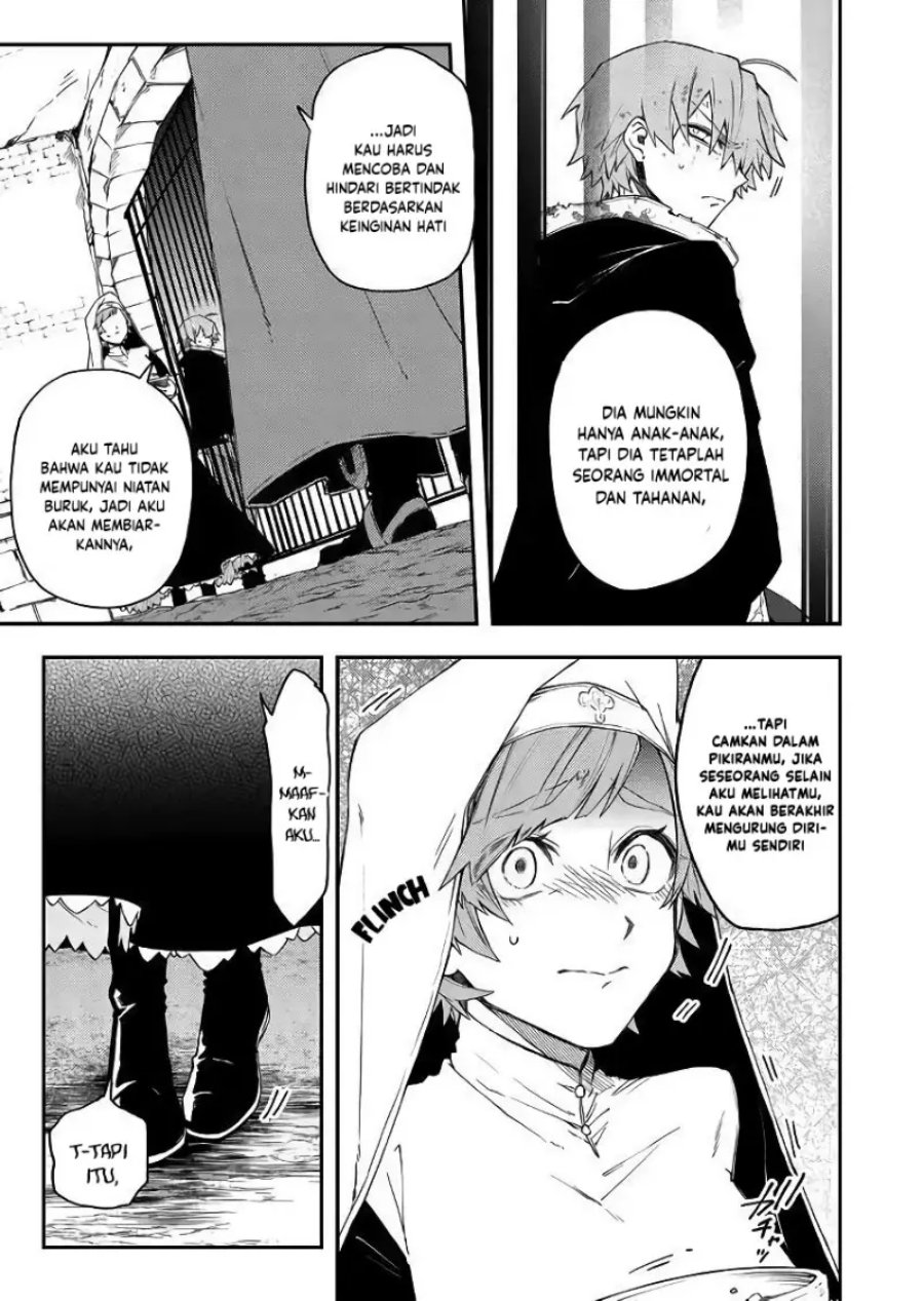 fushi-no-sougishi - Chapter: 40