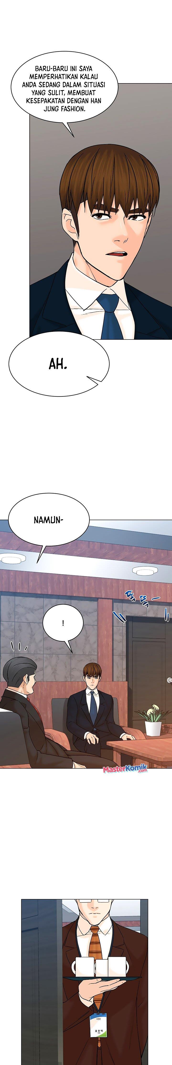 from-the-grave-and-back - Chapter: 119