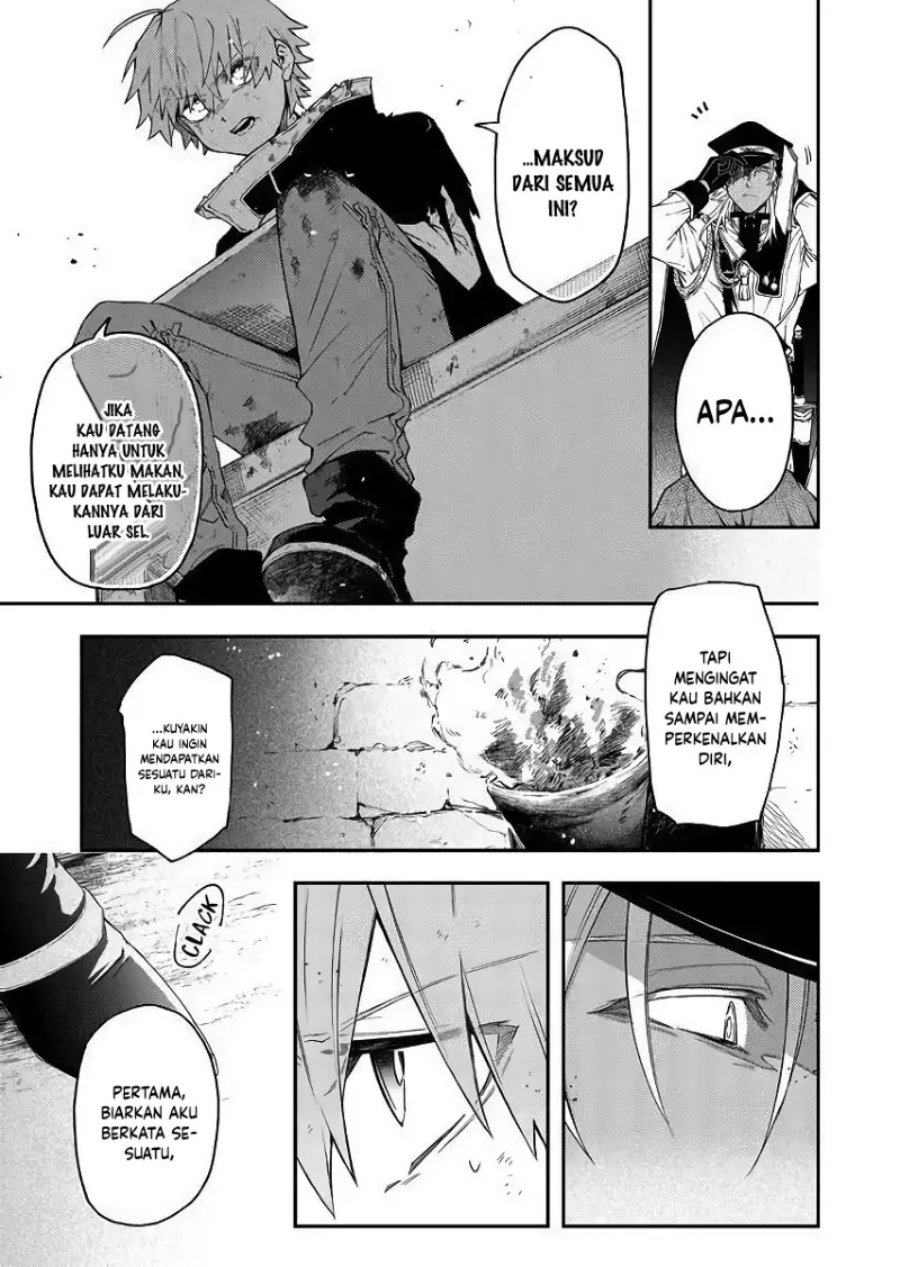 fushi-no-sougishi - Chapter: 40