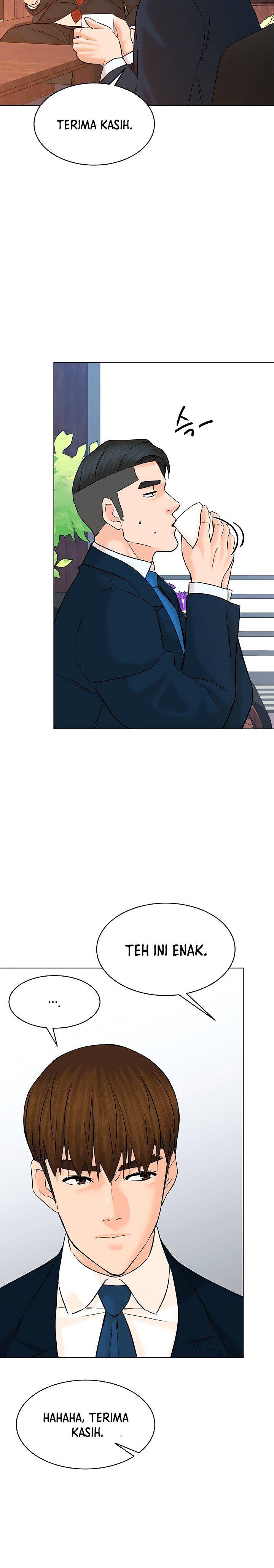 from-the-grave-and-back - Chapter: 119