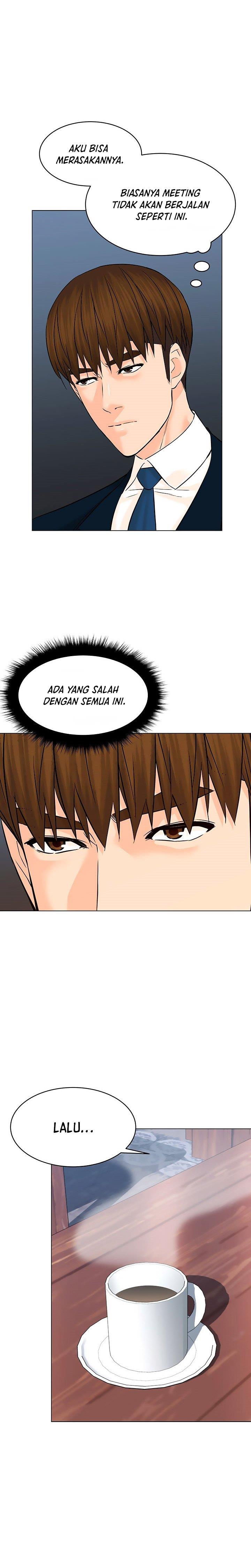 from-the-grave-and-back - Chapter: 119