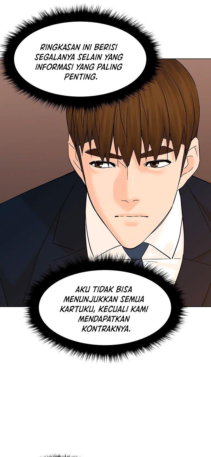 from-the-grave-and-back - Chapter: 119