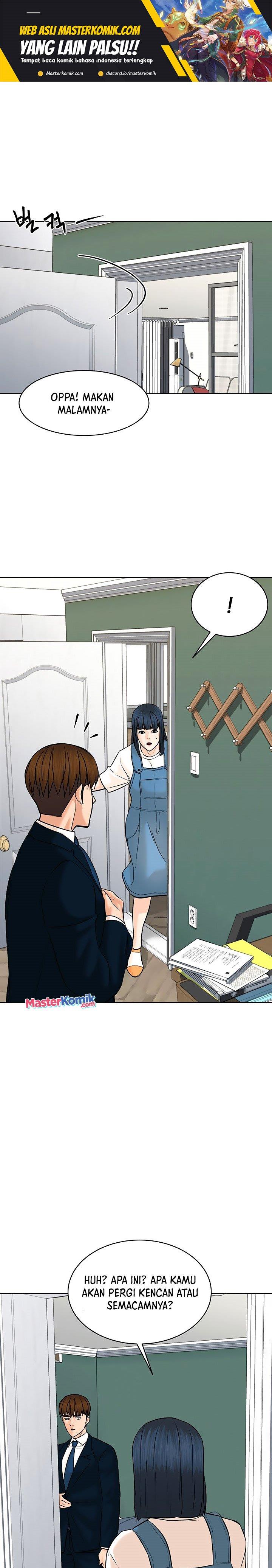 from-the-grave-and-back - Chapter: 118