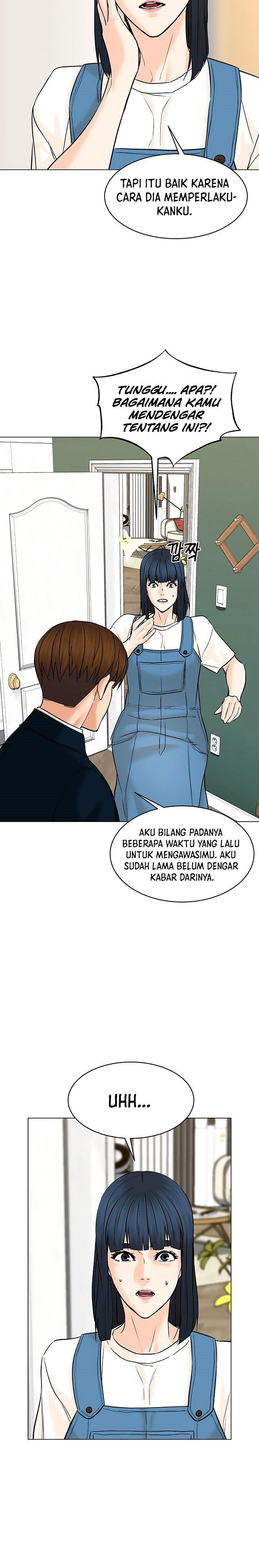 from-the-grave-and-back - Chapter: 118