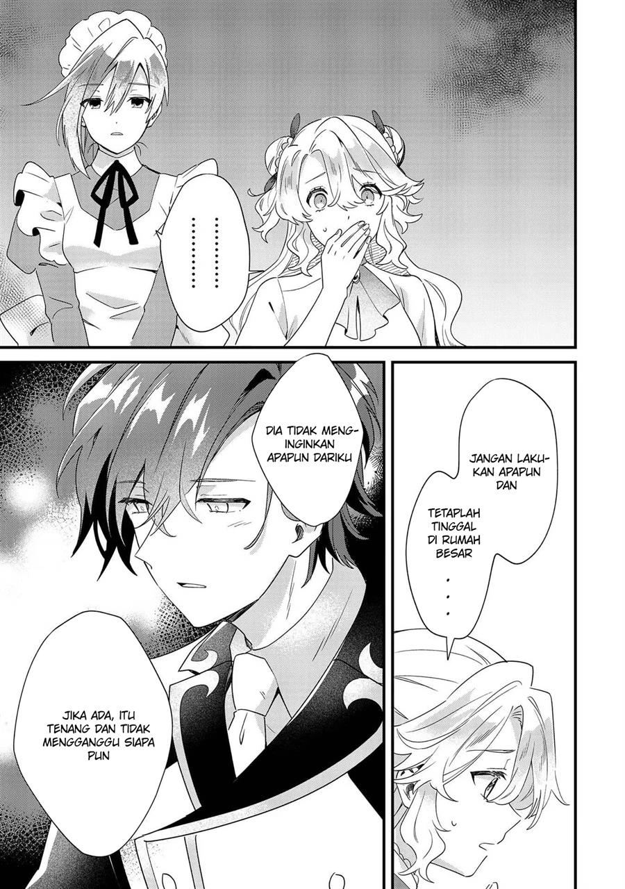 imokusa-reijou-desu-ga-akuyaku-reisoku-wo-tasuketara-kiniiraremashita - Chapter: 6