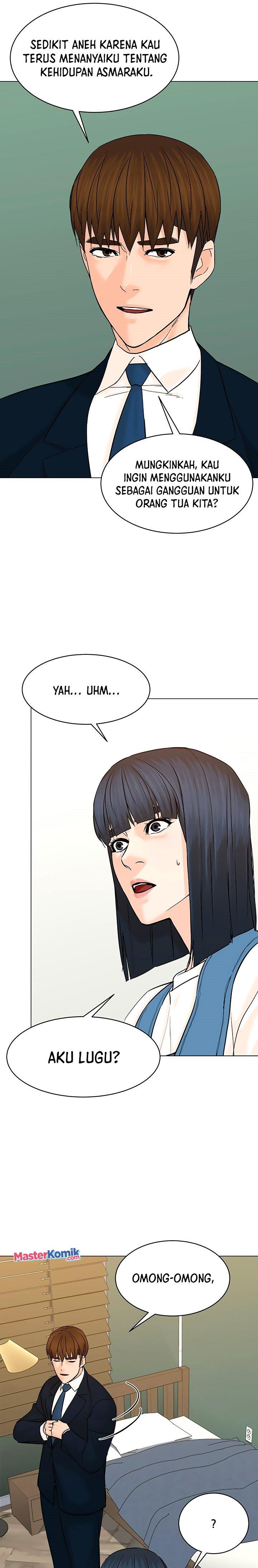 from-the-grave-and-back - Chapter: 118