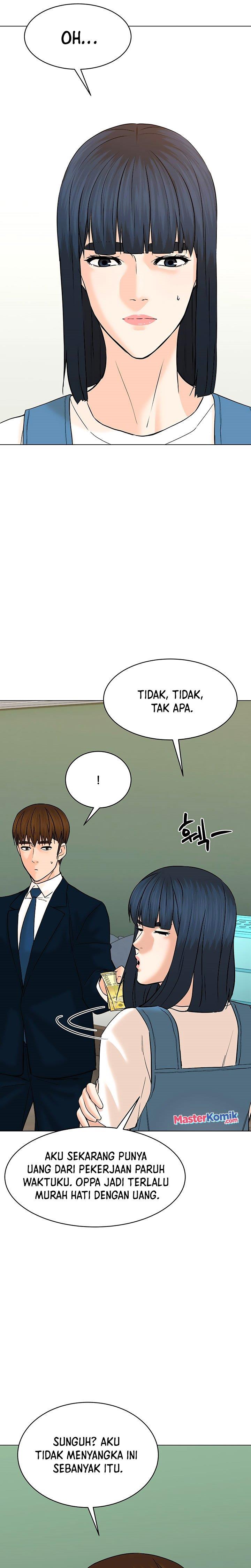 from-the-grave-and-back - Chapter: 118