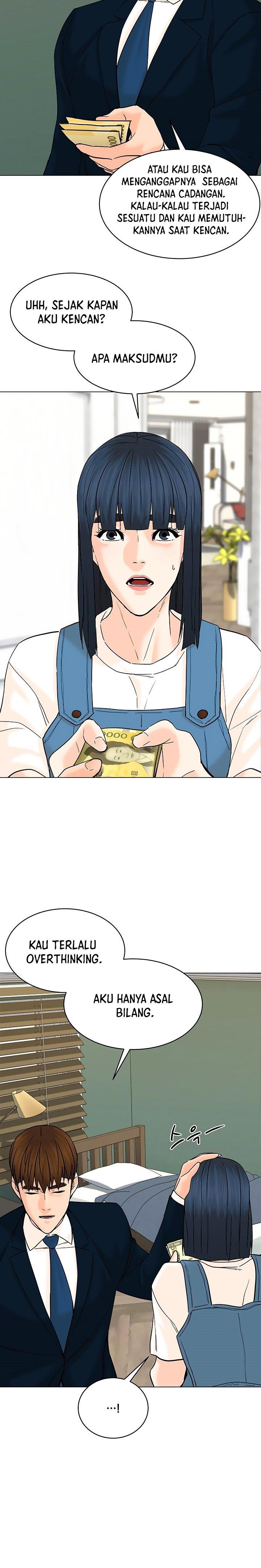 from-the-grave-and-back - Chapter: 118