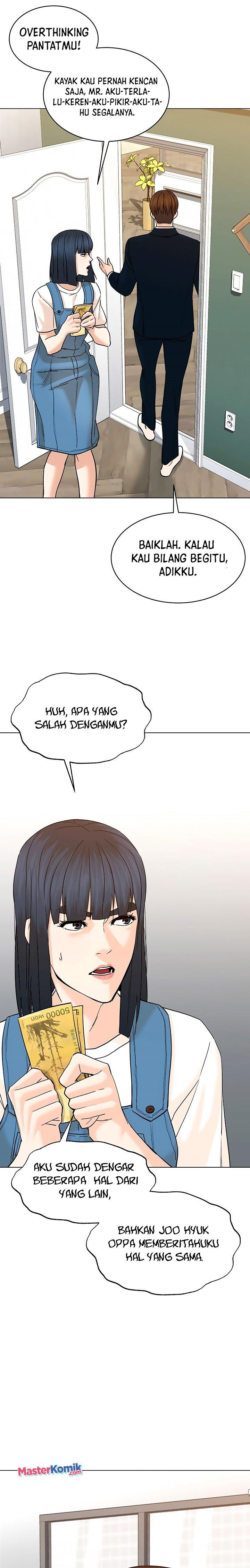 from-the-grave-and-back - Chapter: 118