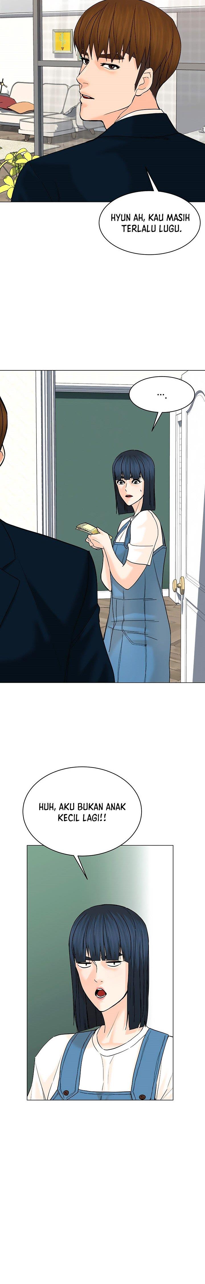 from-the-grave-and-back - Chapter: 118