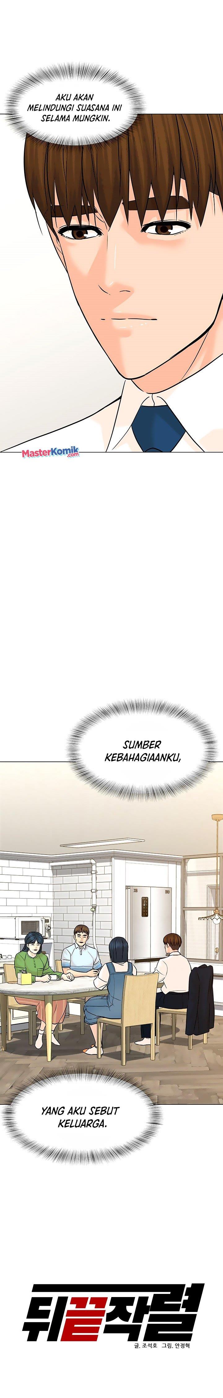 from-the-grave-and-back - Chapter: 118