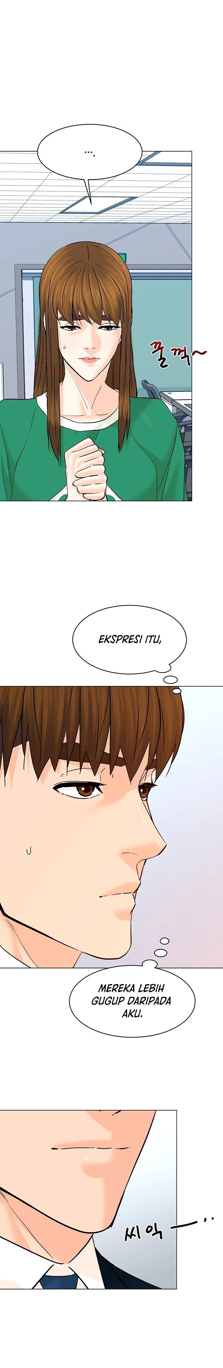 from-the-grave-and-back - Chapter: 118