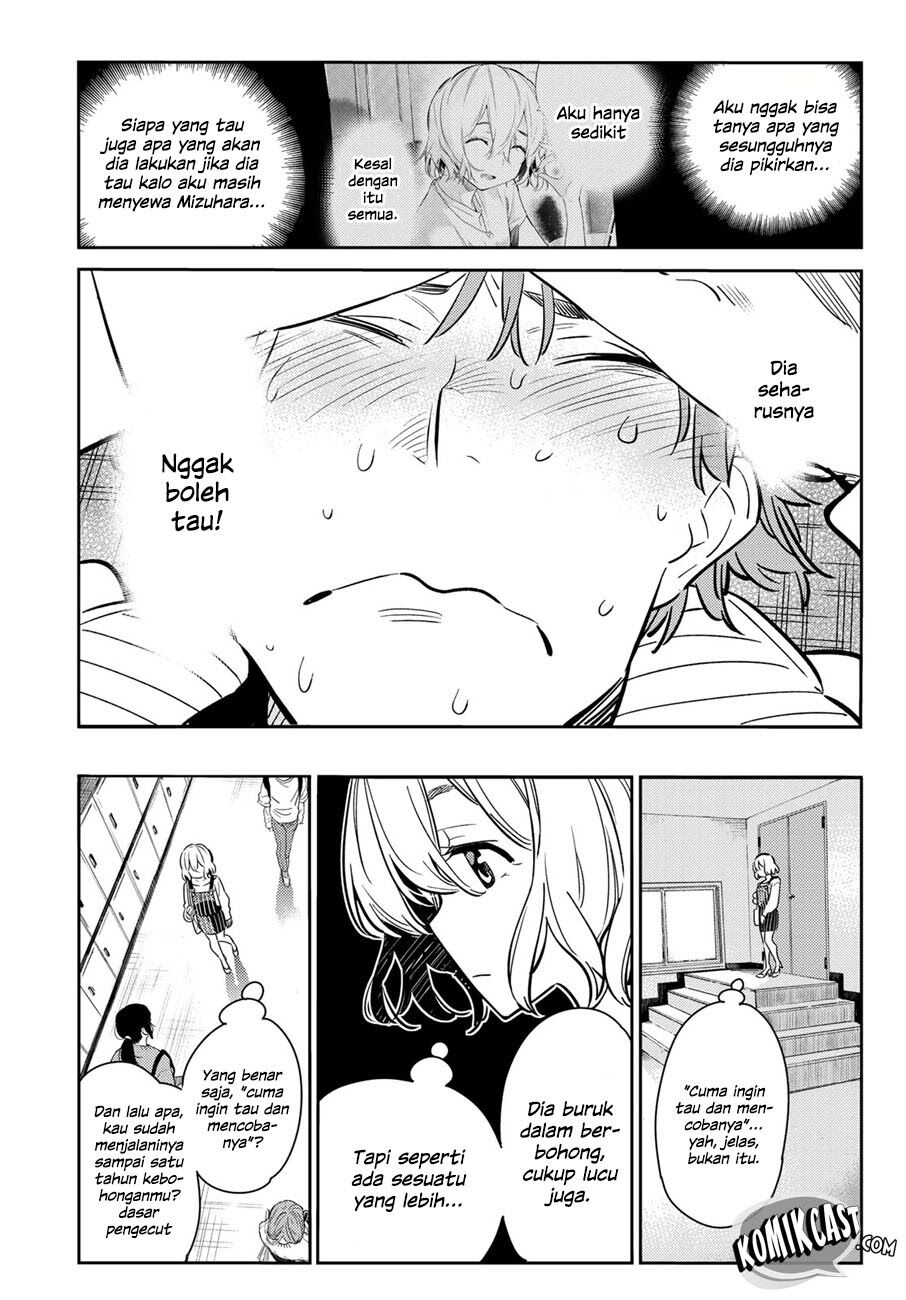 kanojo-okarishimasu - Chapter: 62