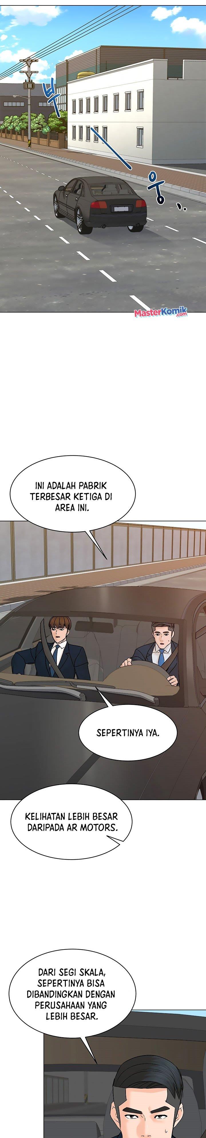 from-the-grave-and-back - Chapter: 118