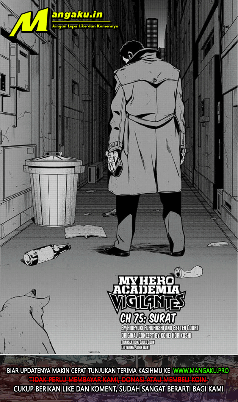 vigilante-boku-no-hero-academia-illegals - Chapter: 75