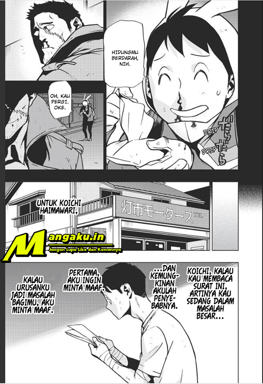 vigilante-boku-no-hero-academia-illegals - Chapter: 75