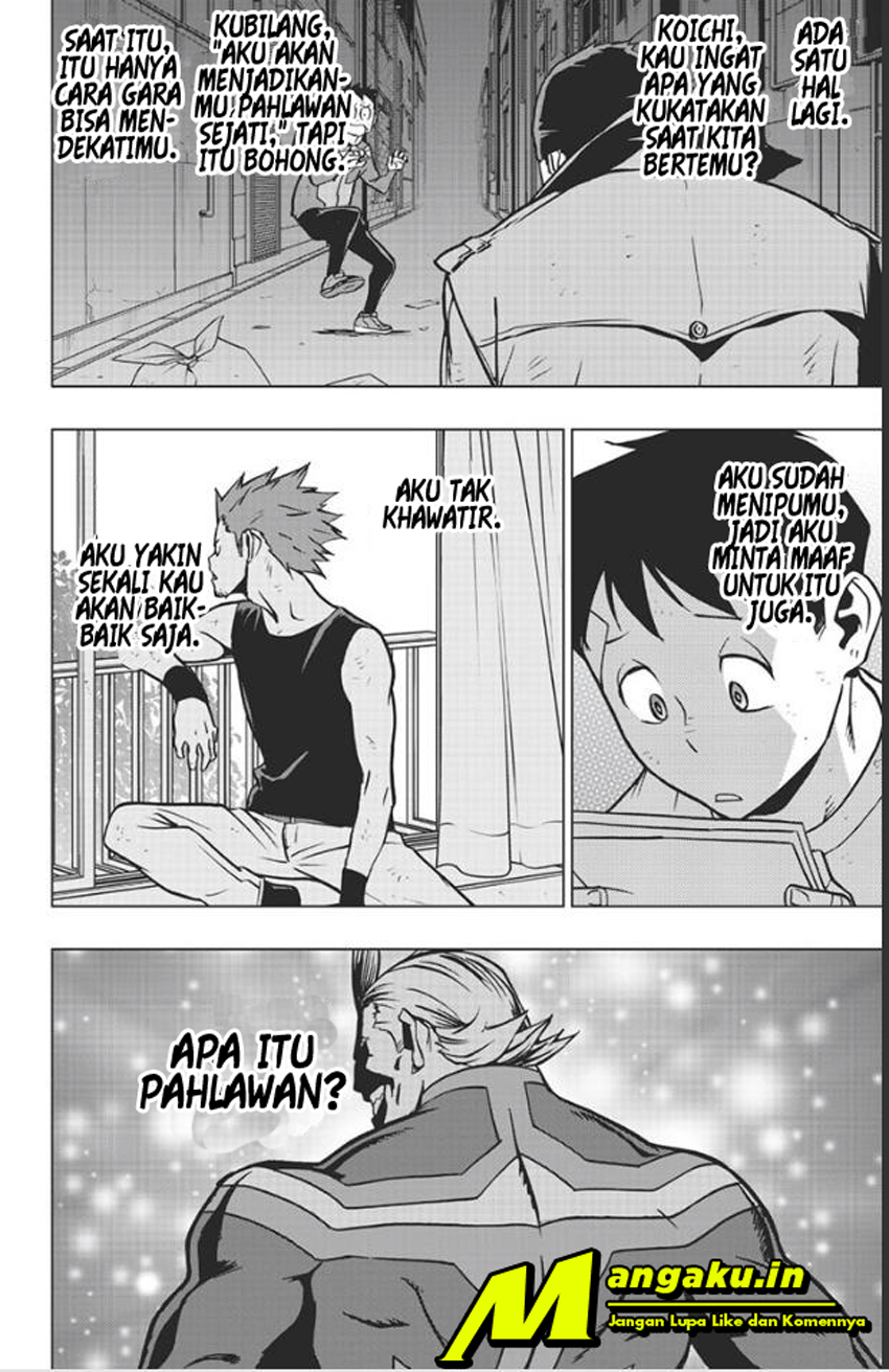 vigilante-boku-no-hero-academia-illegals - Chapter: 75