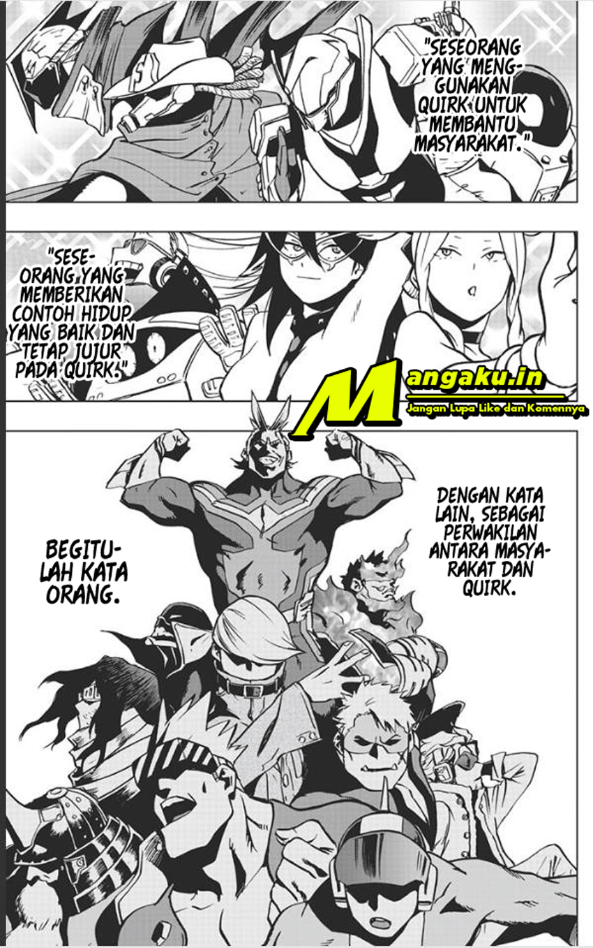 vigilante-boku-no-hero-academia-illegals - Chapter: 75