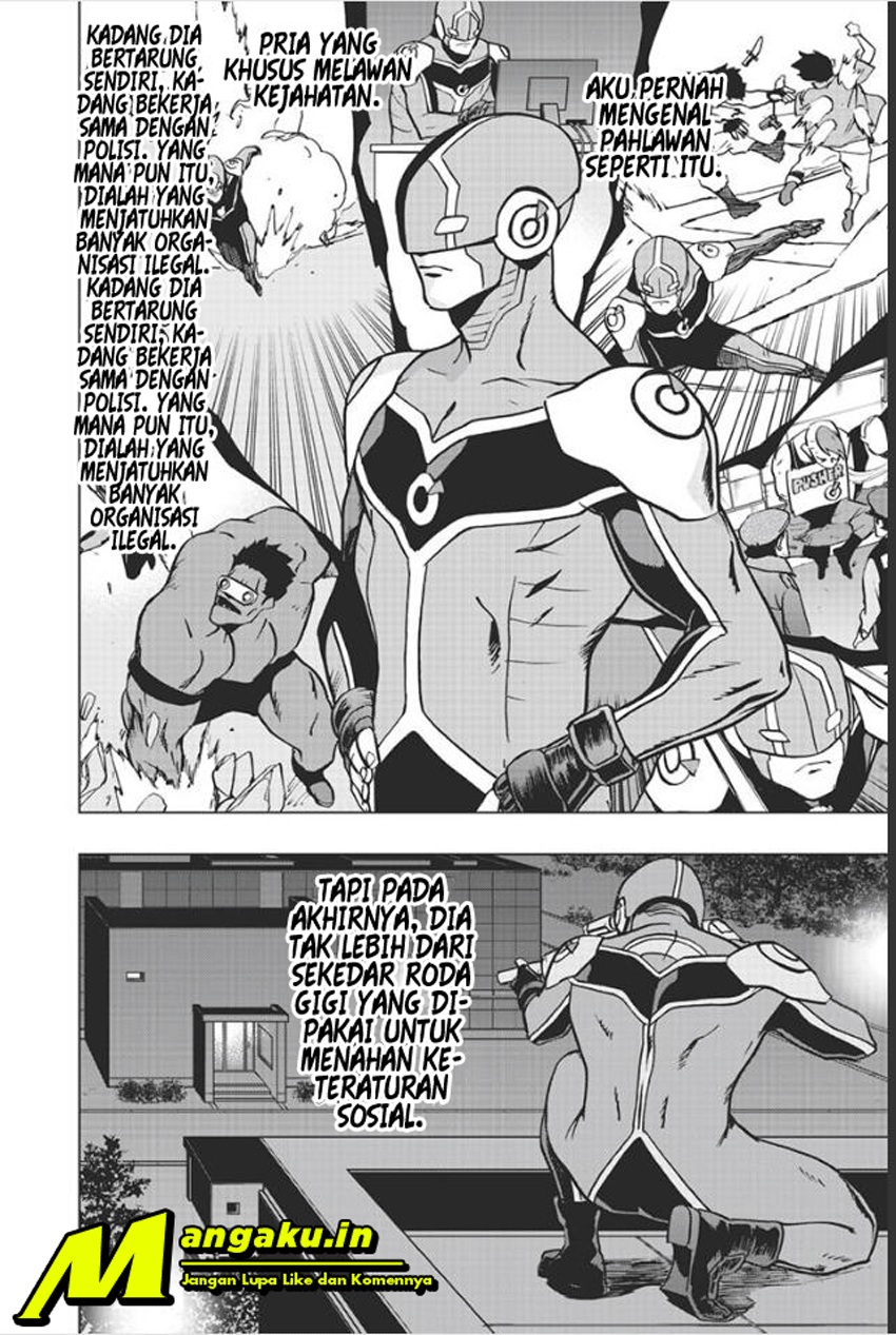 vigilante-boku-no-hero-academia-illegals - Chapter: 75