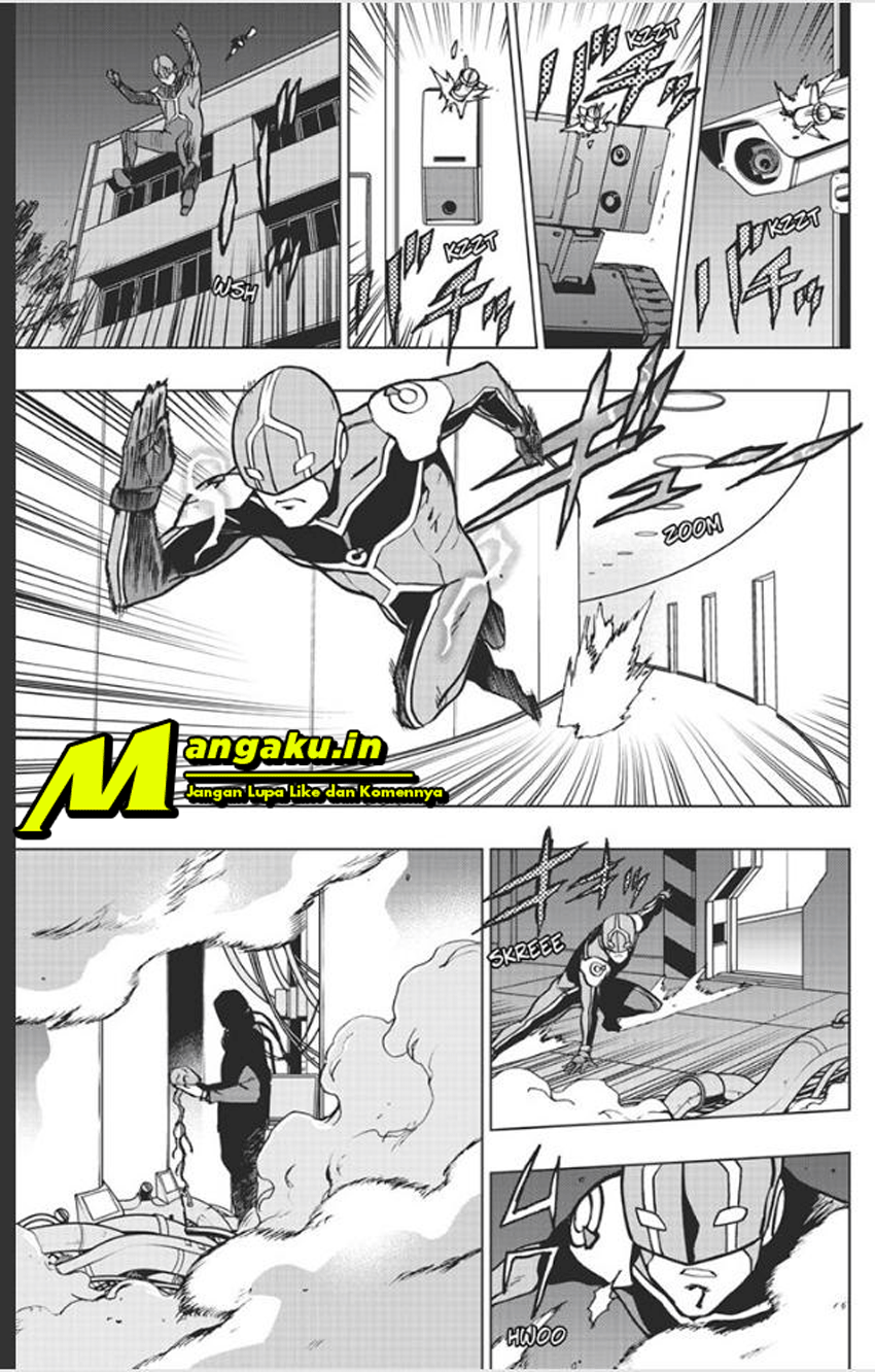 vigilante-boku-no-hero-academia-illegals - Chapter: 75