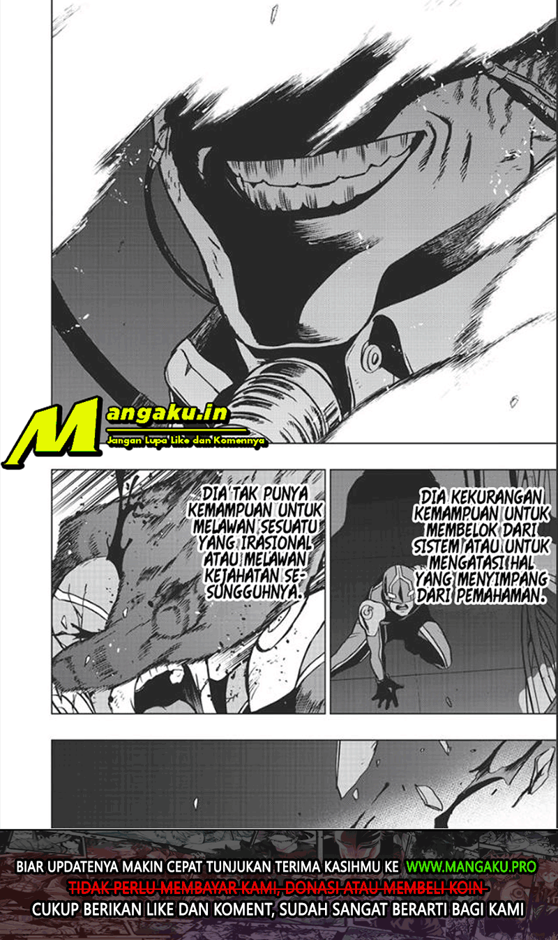 vigilante-boku-no-hero-academia-illegals - Chapter: 75