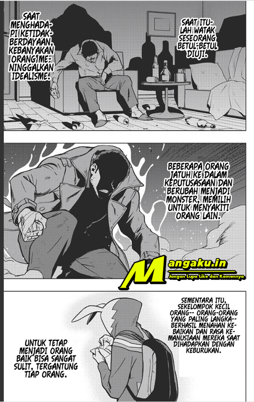 vigilante-boku-no-hero-academia-illegals - Chapter: 75