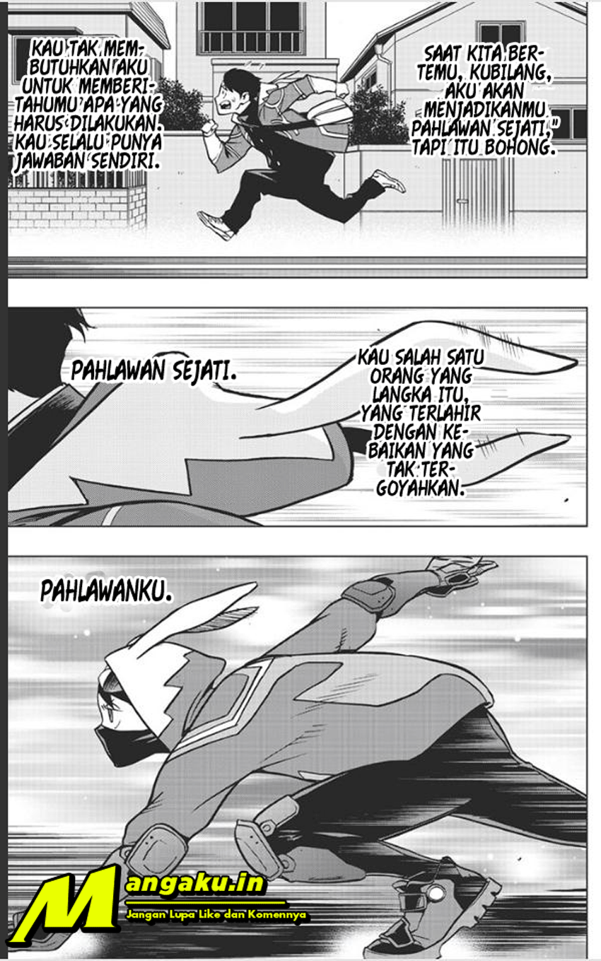 vigilante-boku-no-hero-academia-illegals - Chapter: 75