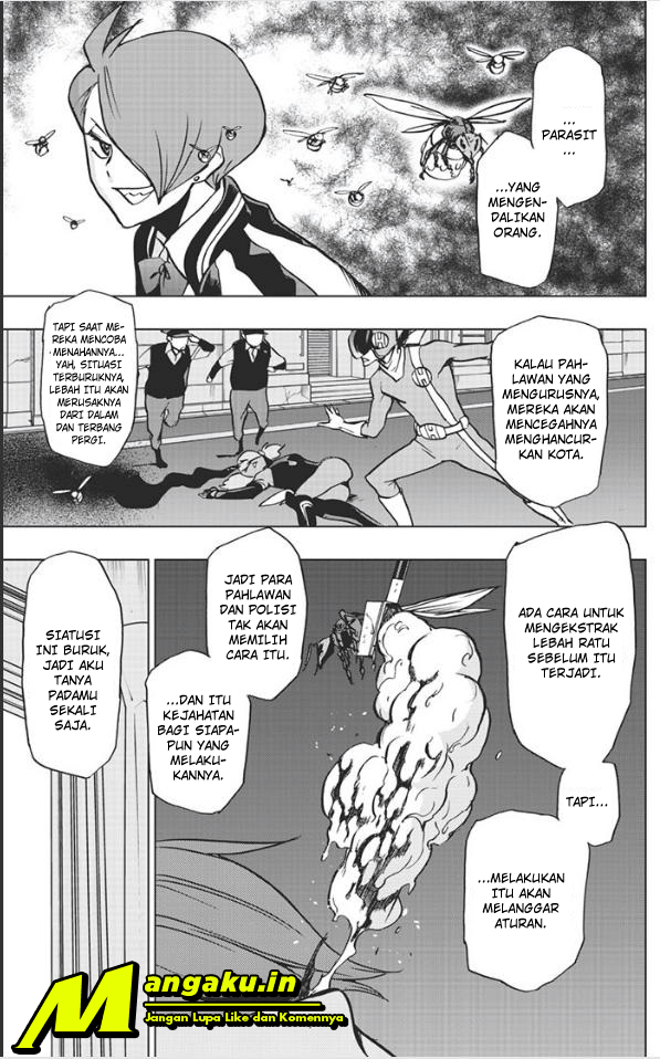 vigilante-boku-no-hero-academia-illegals - Chapter: 75