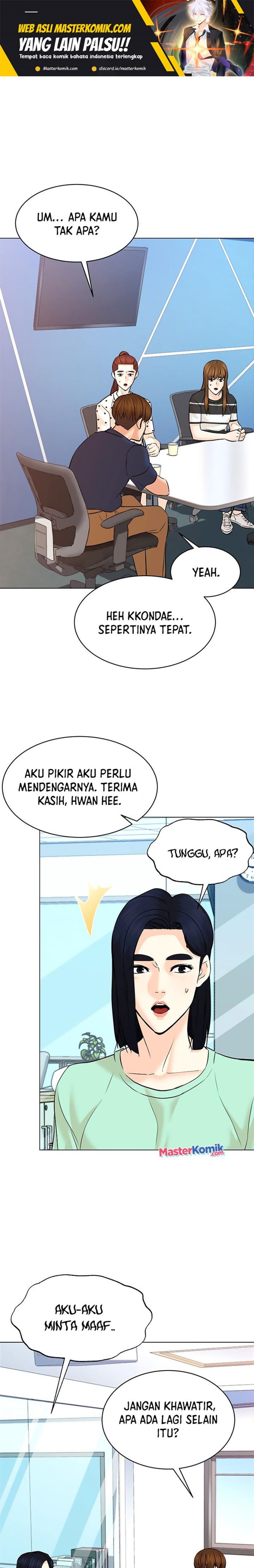 from-the-grave-and-back - Chapter: 117