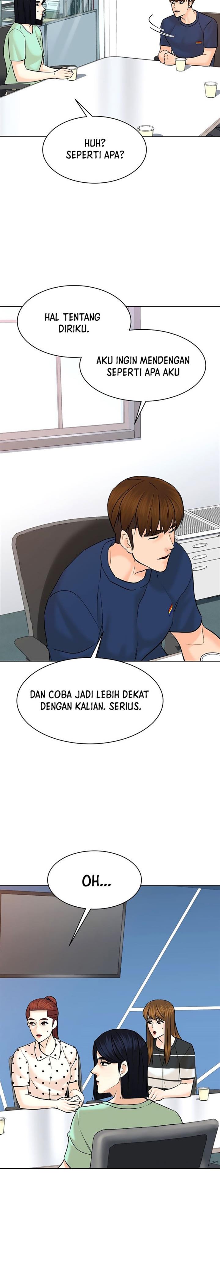 from-the-grave-and-back - Chapter: 117