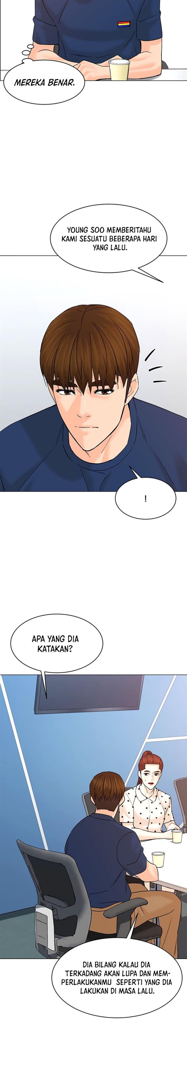 from-the-grave-and-back - Chapter: 117