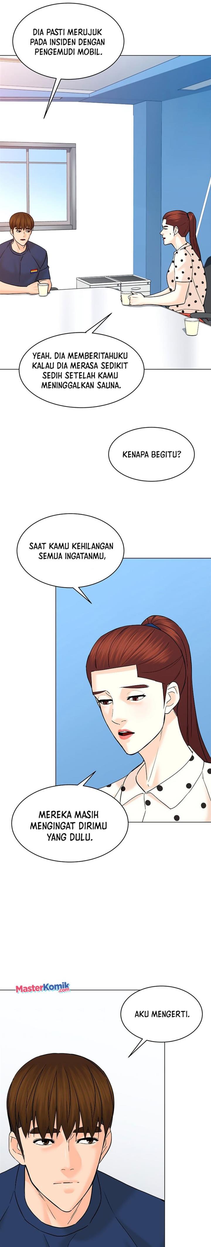 from-the-grave-and-back - Chapter: 117