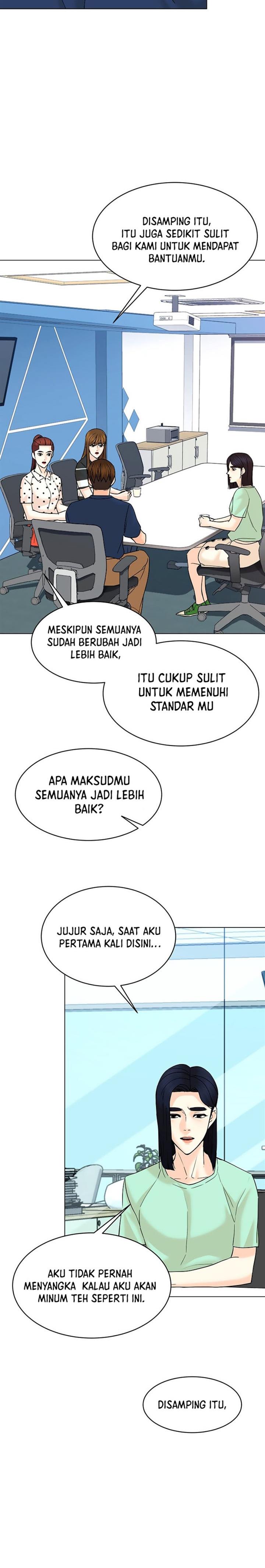 from-the-grave-and-back - Chapter: 117
