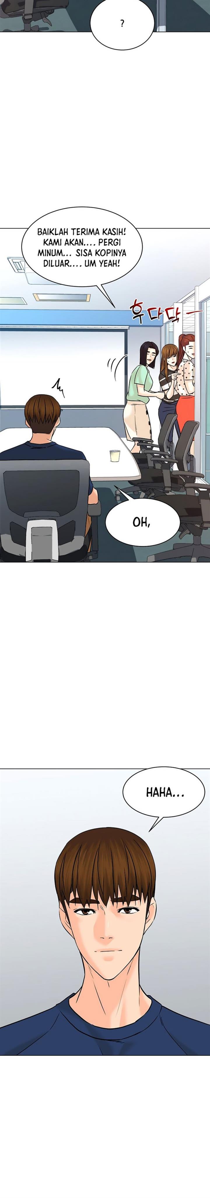 from-the-grave-and-back - Chapter: 117