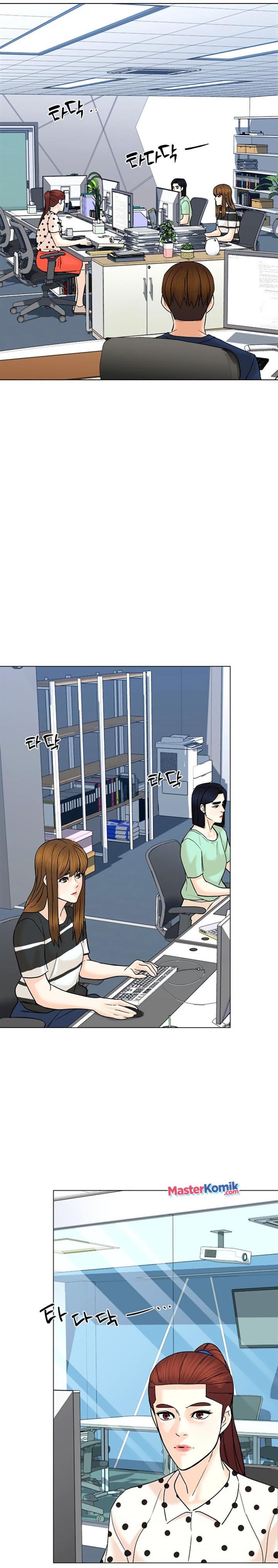from-the-grave-and-back - Chapter: 117