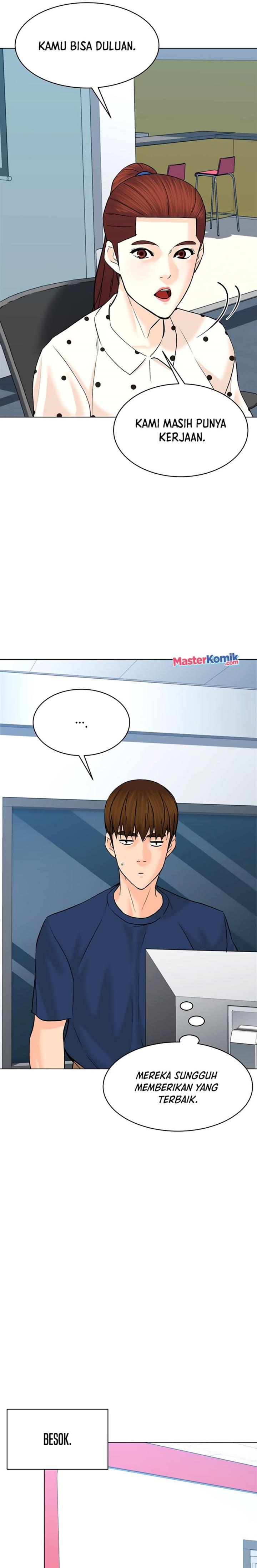 from-the-grave-and-back - Chapter: 117