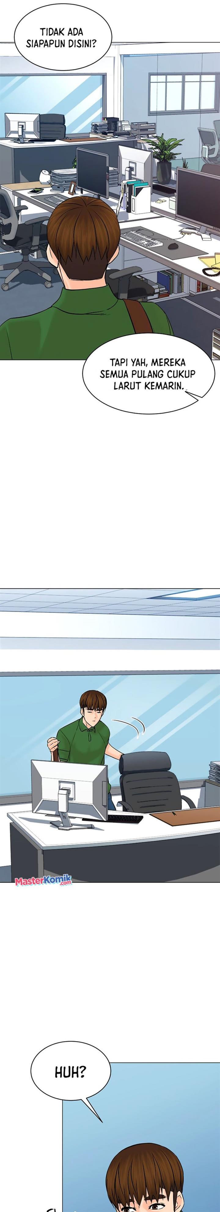 from-the-grave-and-back - Chapter: 117