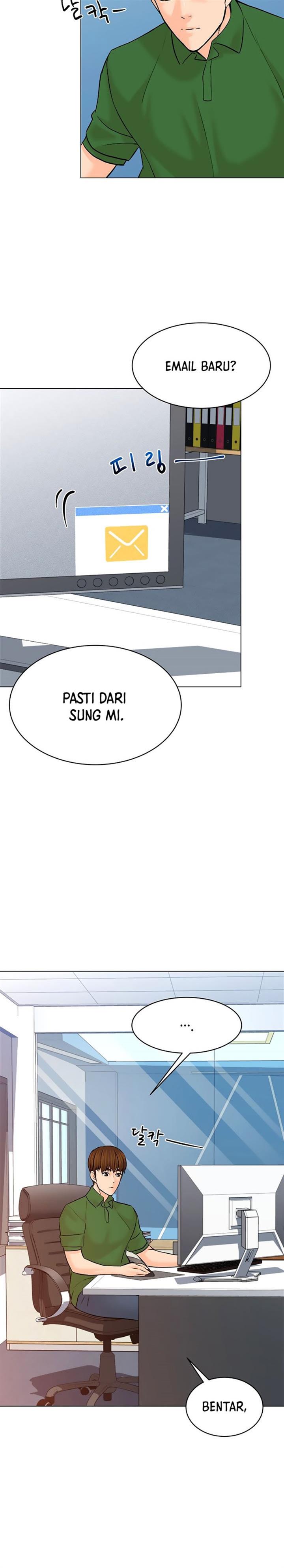 from-the-grave-and-back - Chapter: 117