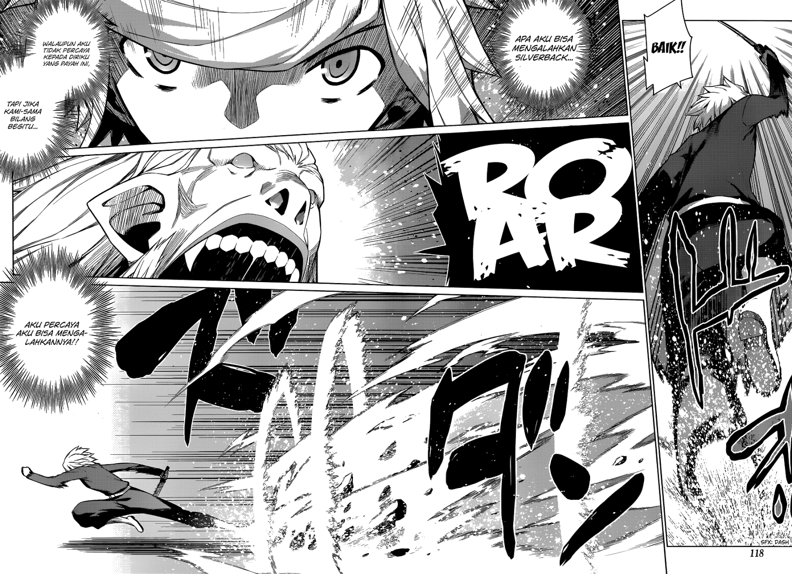 dungeon-ni-deai-o-motomeru-no-wa-machigatte-iru-darou-ka - Chapter: 12