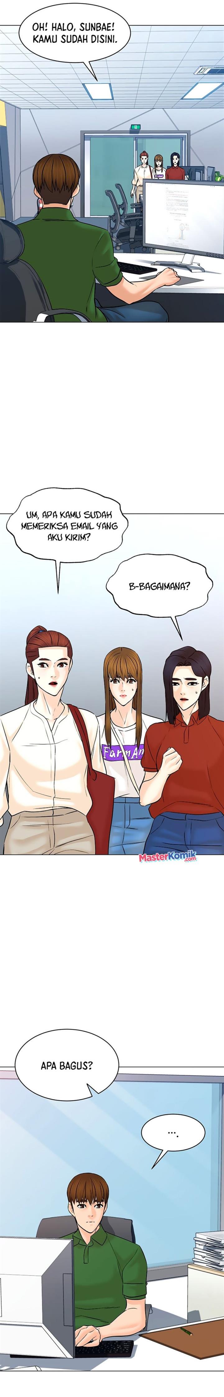 from-the-grave-and-back - Chapter: 117