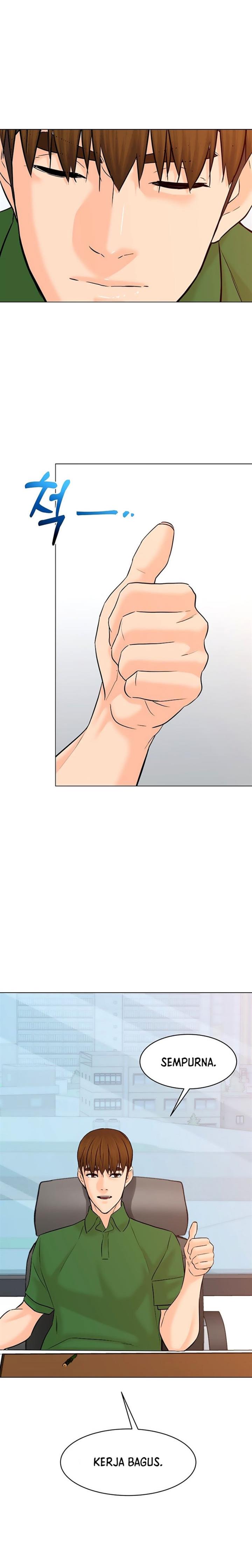 from-the-grave-and-back - Chapter: 117