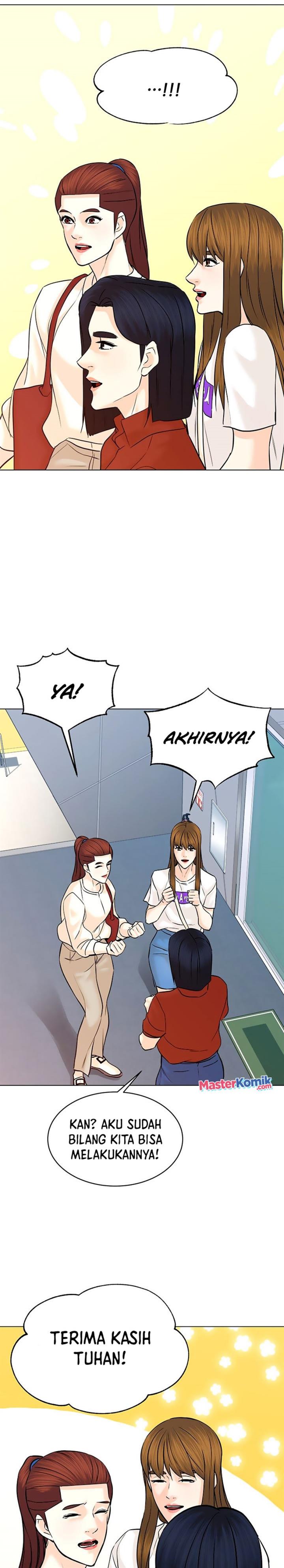from-the-grave-and-back - Chapter: 117