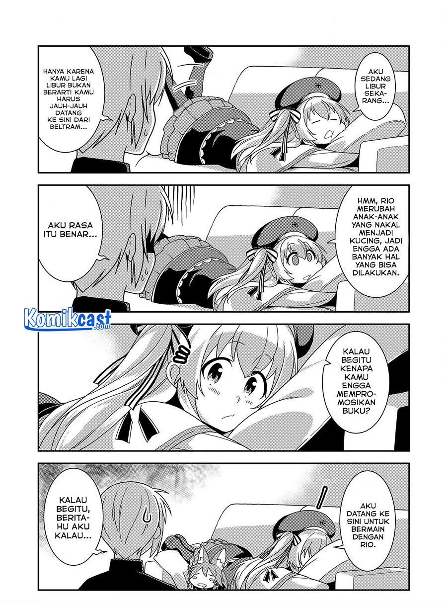 seirei-gensouki - Chapter: 36.5