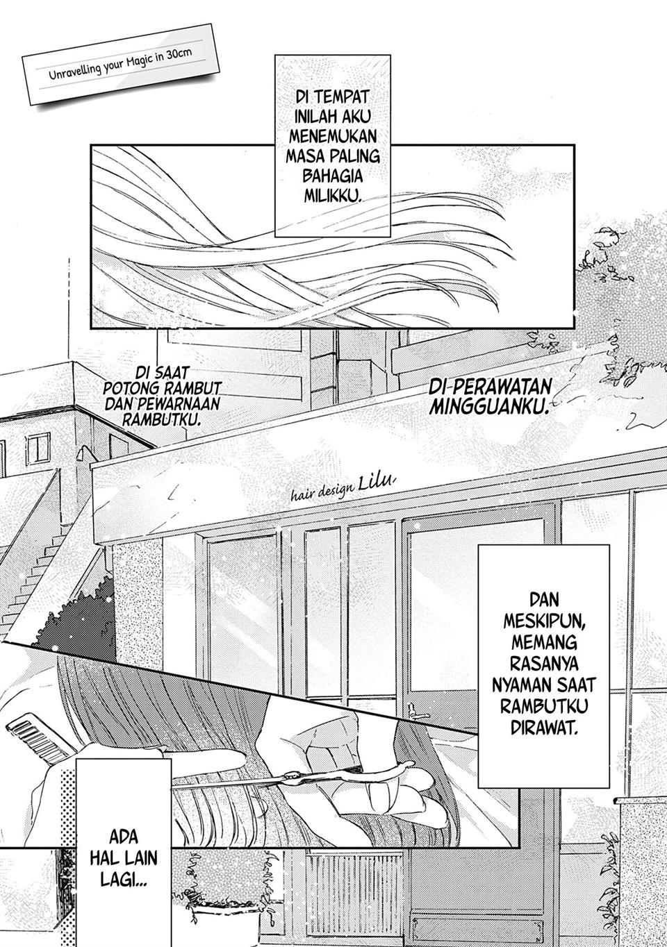 resonant-blue-girls-best-time - Chapter: 2