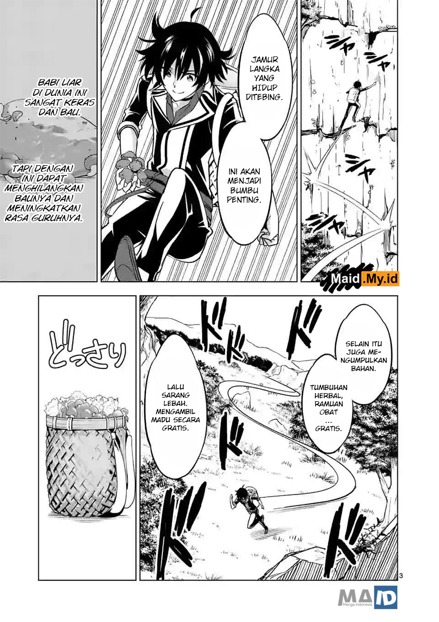 shijou-saikyou-orc-san-no-tanoshii-tanetsuke-harem-zukuri - Chapter: 11.1