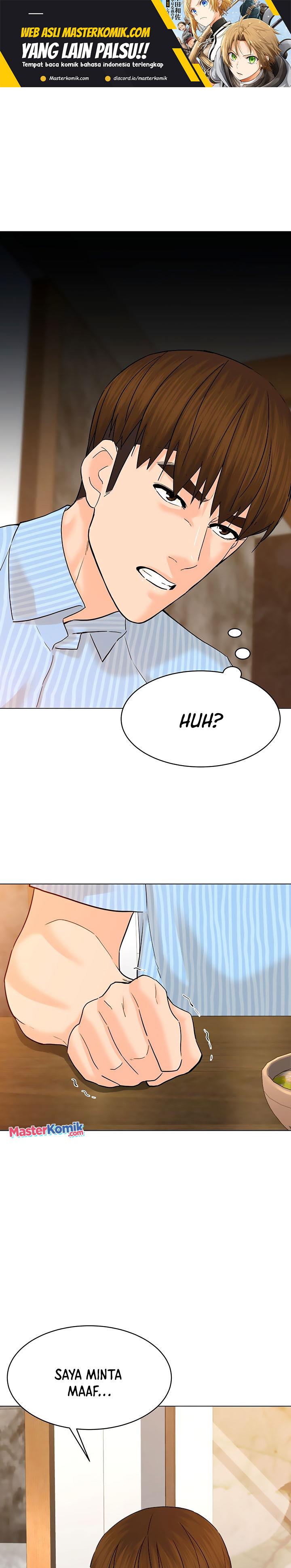 from-the-grave-and-back - Chapter: 115