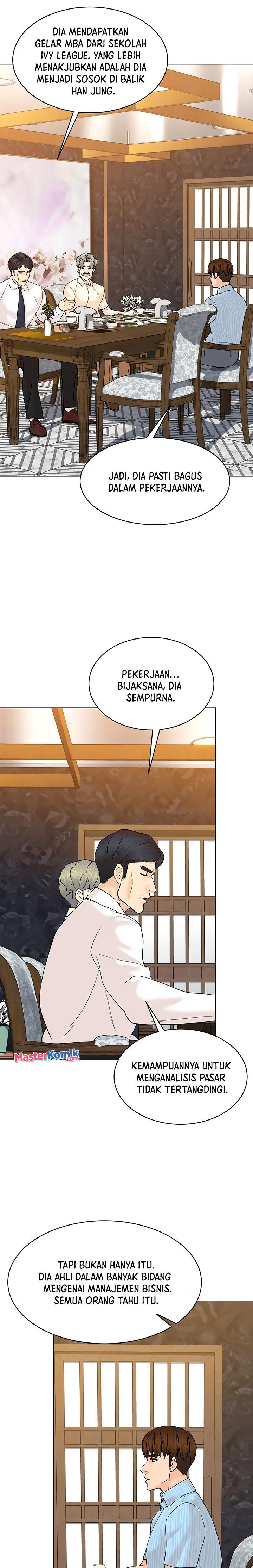 from-the-grave-and-back - Chapter: 115